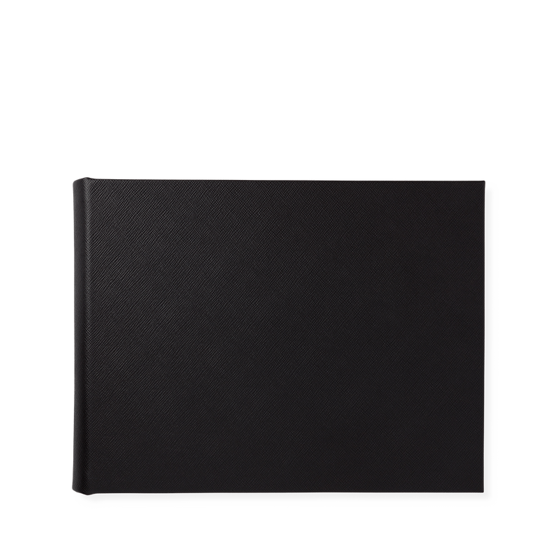 Medium Photo Album in Panama