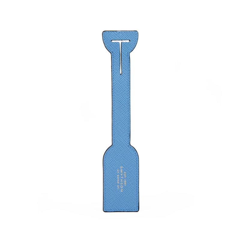 Travel Tag in Panama