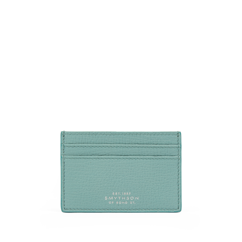 Flat Card Holder in Ludlow