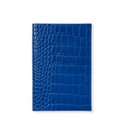 Quaderno Chelsea in Mara