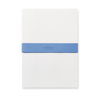 A4 Writing Paper