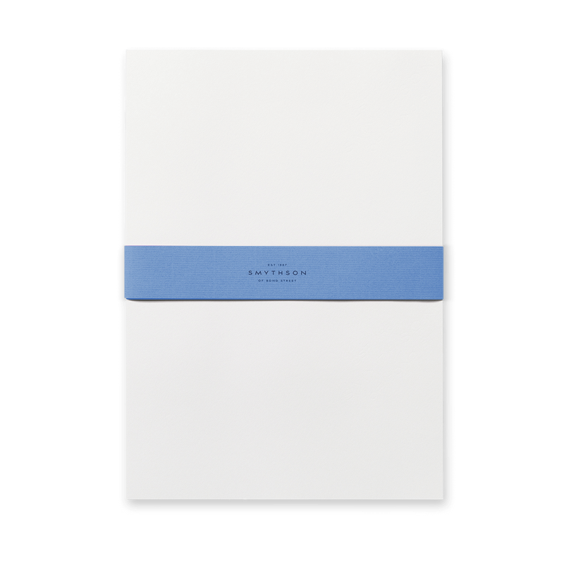 A4 Writing Paper