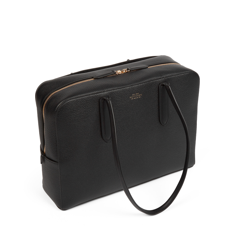 Lytton Shoulder Bag in Ludlow