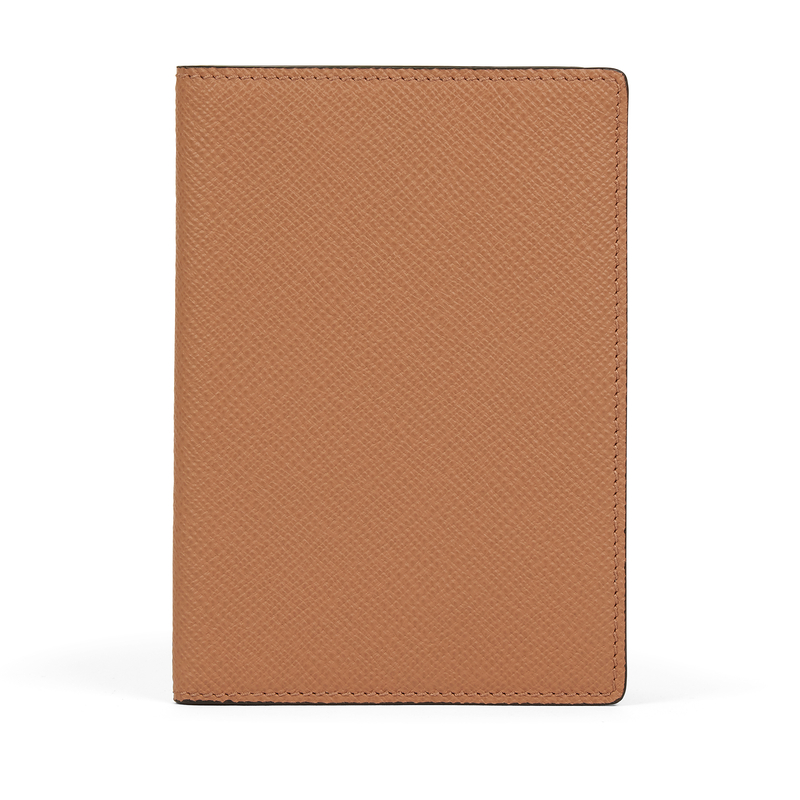 Passport Cover in Panama