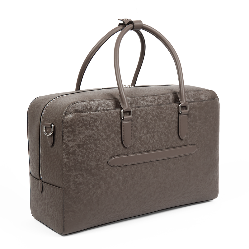 Borsa da viaggio morbida in Ludlow