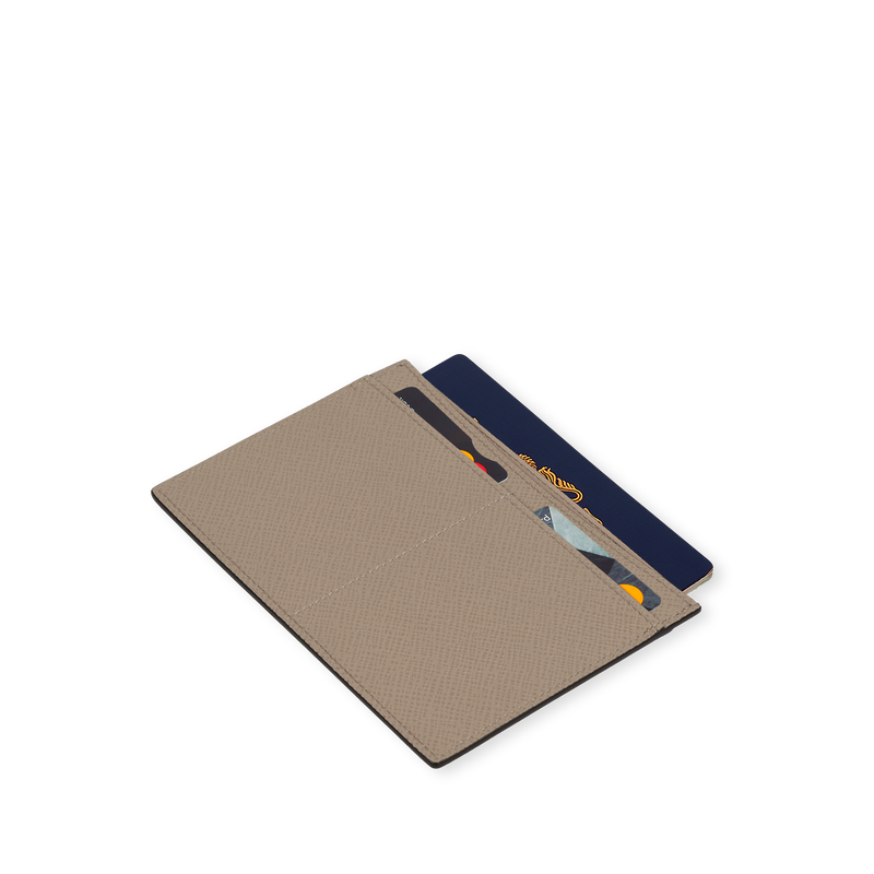 Copertina per passaporto in Panama