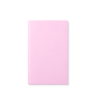 Panama Notebook
