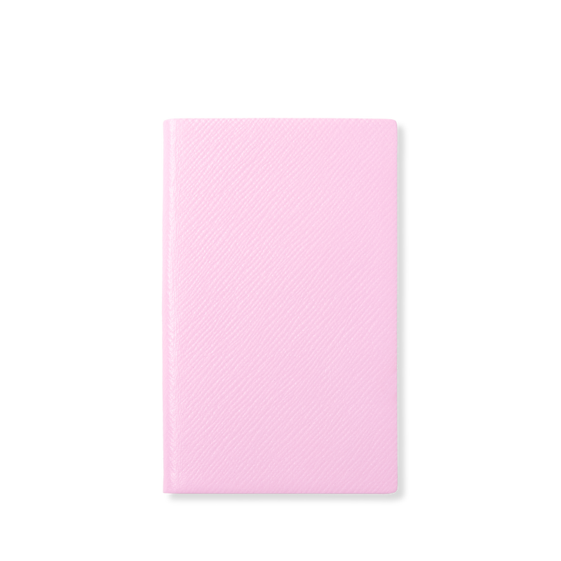 Panama Notebook