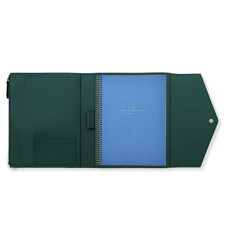 A5 Envelope Writing Folder in Panama