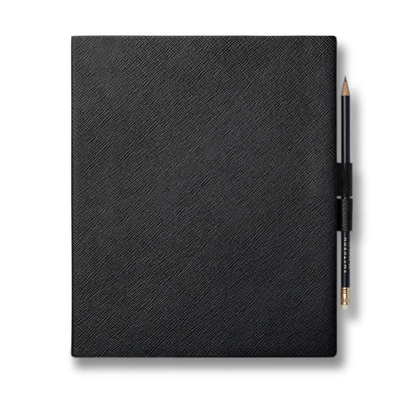 Portobello Sketchbook in Panama