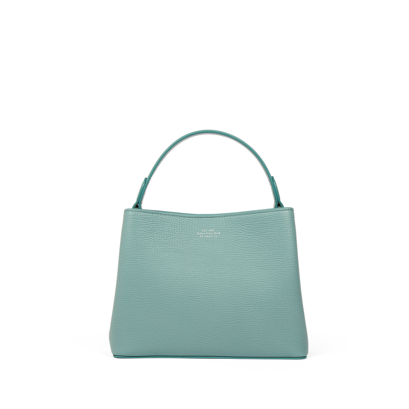 Borsa a tracolla Day in Ludlow