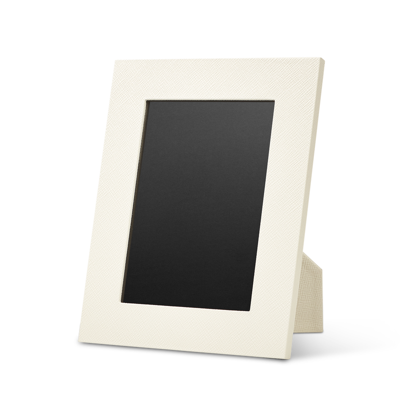 Medium Photo Frame in Panama