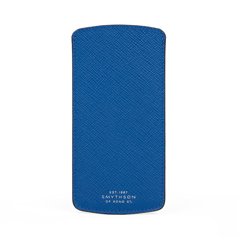 Glasses Case in Panama