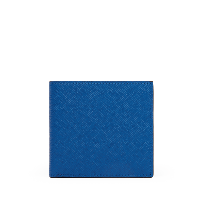 8 Card Slot Wallet in Panama