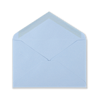 King Envelopes