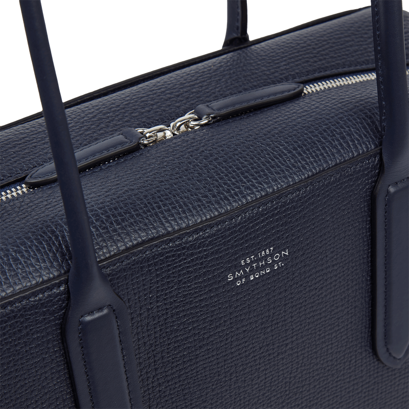 Lytton Shoulder Bag in Ludlow