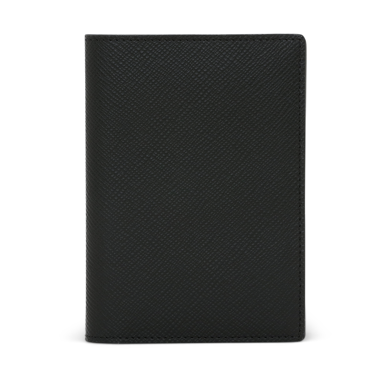 Passport Cover in Panama