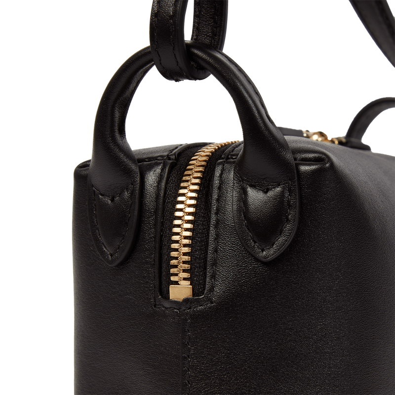 Borsa a tracolla Milton