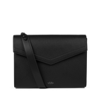 The Portman Bag in Panama