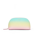 Cosmetic Case in Panama