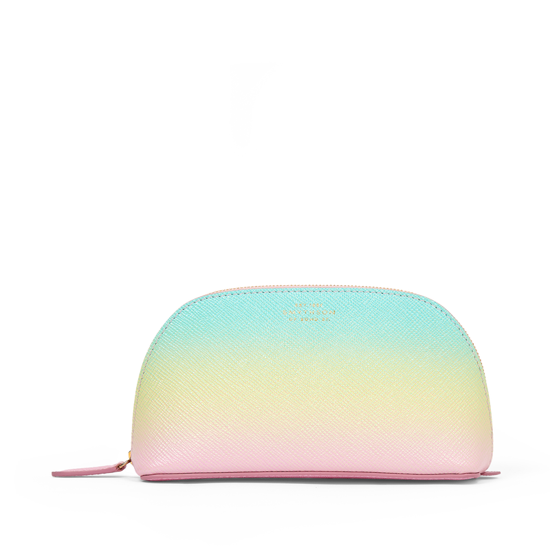 Cosmetic Case in Panama