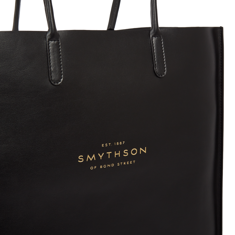 Pavilion Kingly Tote Bag