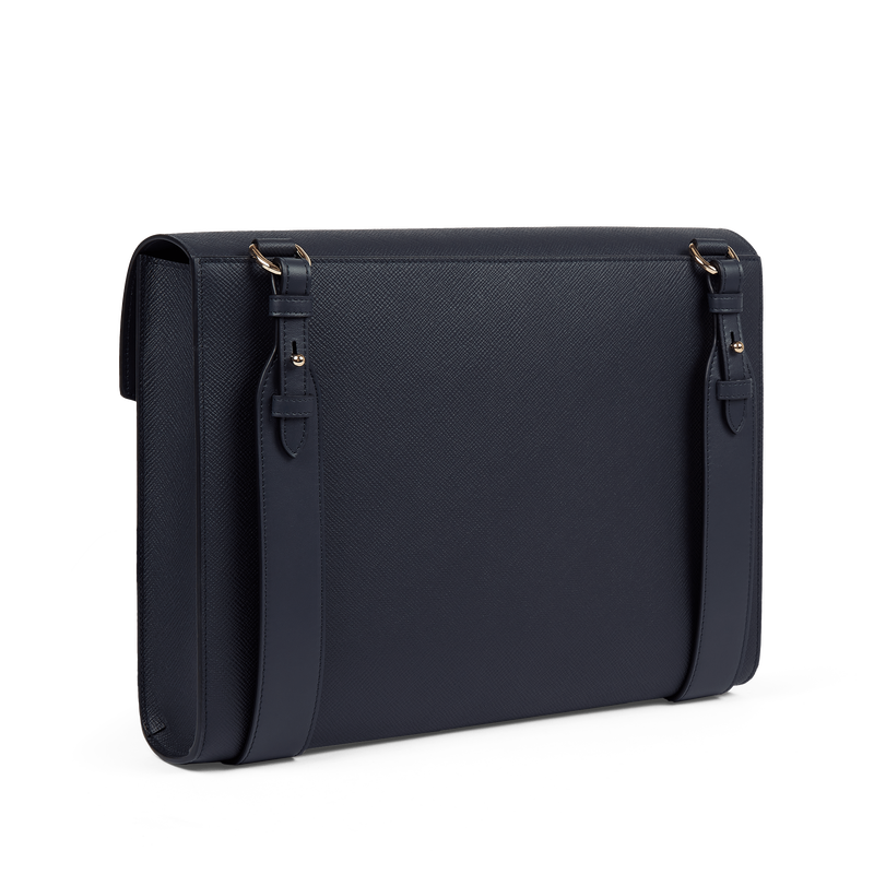 The Portman Bag in Panama