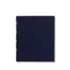 2026 Royal Court Daily Diary