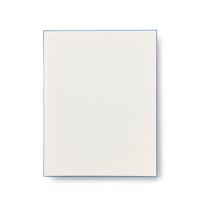 Schreibpapier