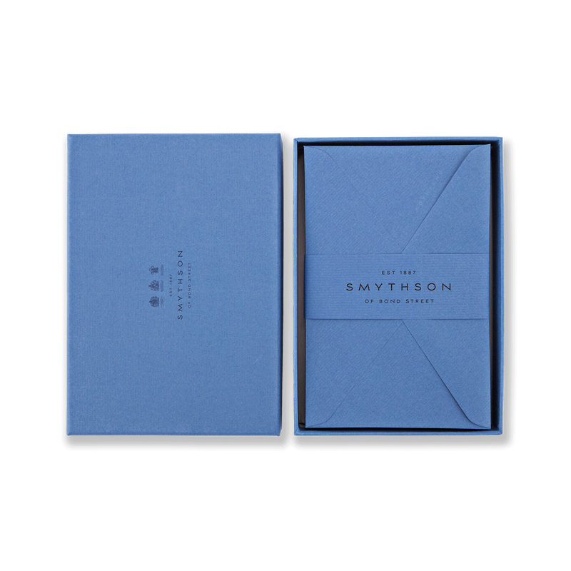 King Envelopes