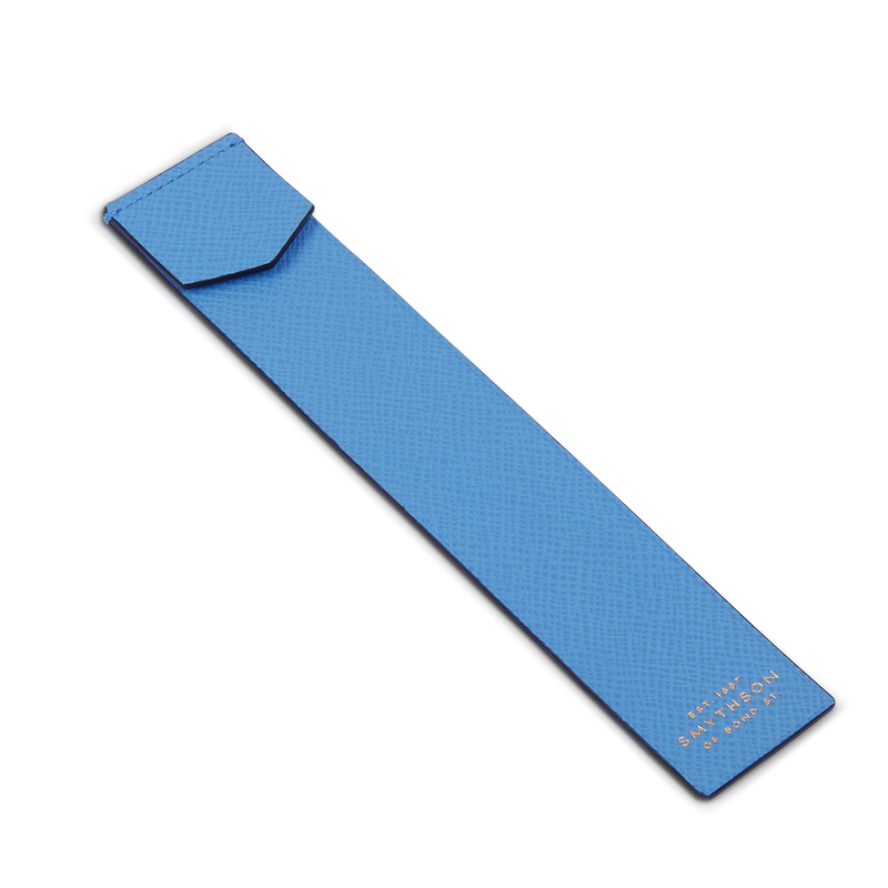 Bookmark in Panama