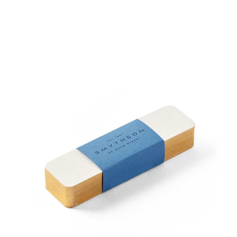 Segnaposto piatti piccoli