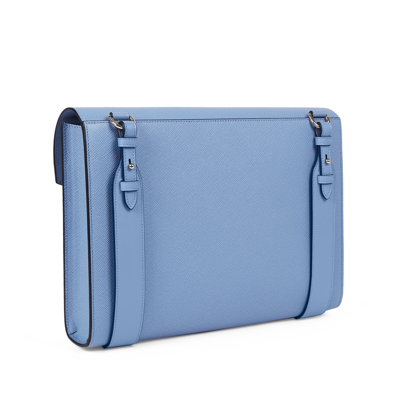 The Portman Bag in Panama