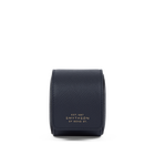 Single Watch Roll in Panama