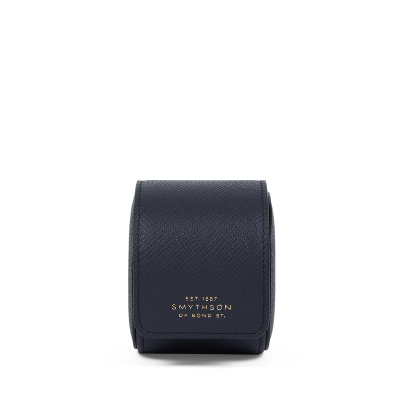 Single Watch Roll in Panama