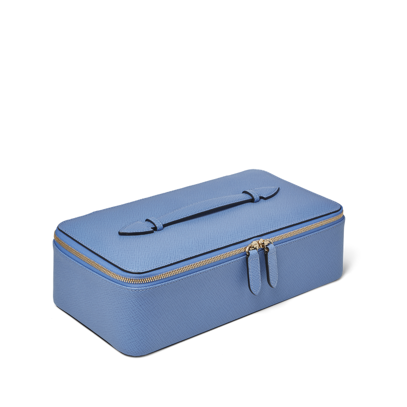 Jewelry Case in Panama