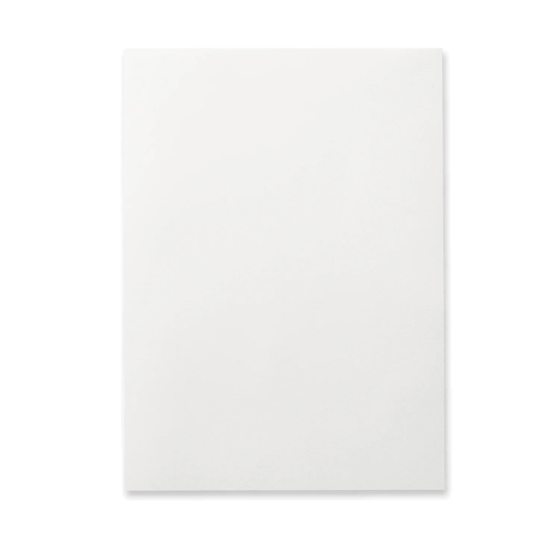 A4 Writing Paper