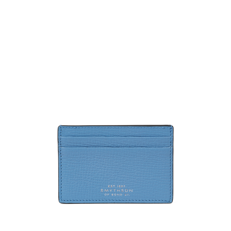 Flat Card Holder in Ludlow