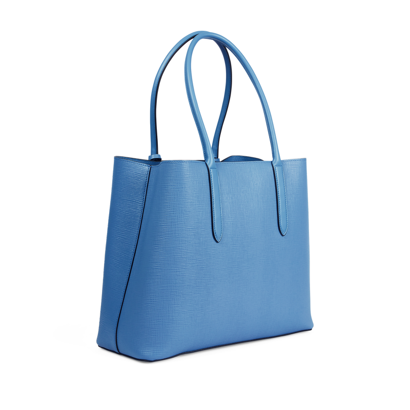 Business Bag in Panama