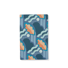 Quaderno Panama