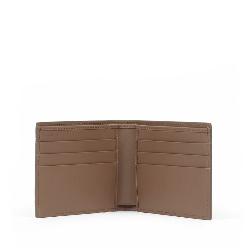 6 Card Slot Wallet in Panama