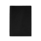 Agenda ricaricabile Evergreen in Ludlow