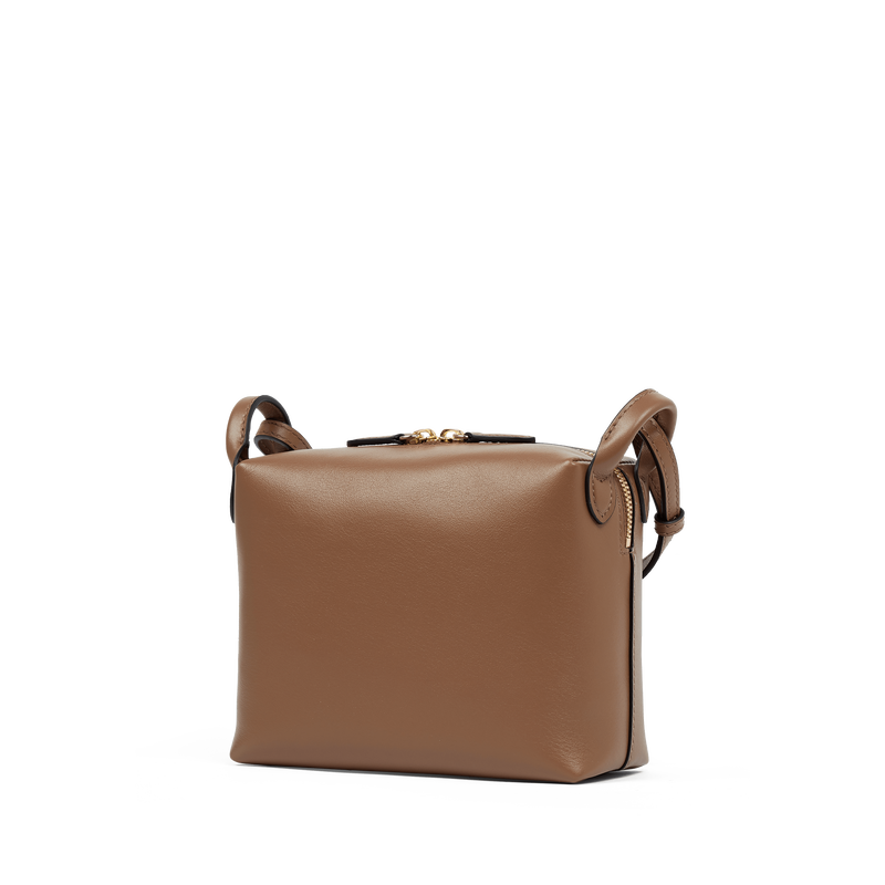Milton Crossbody Bag