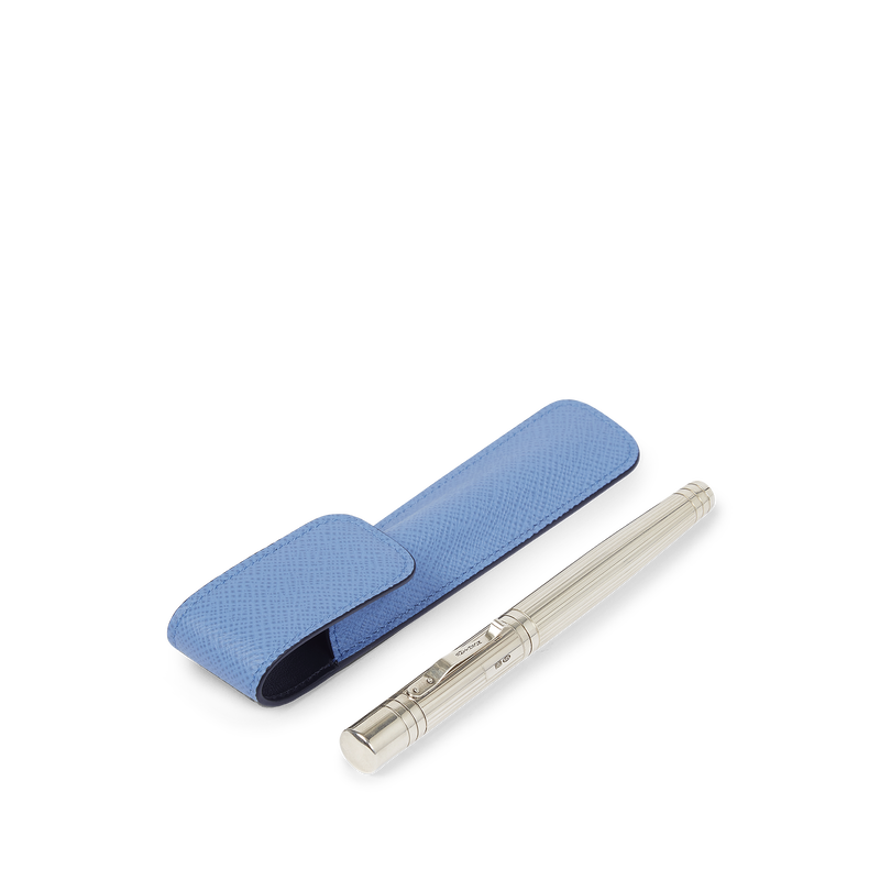 Pen Sleeve in Panama