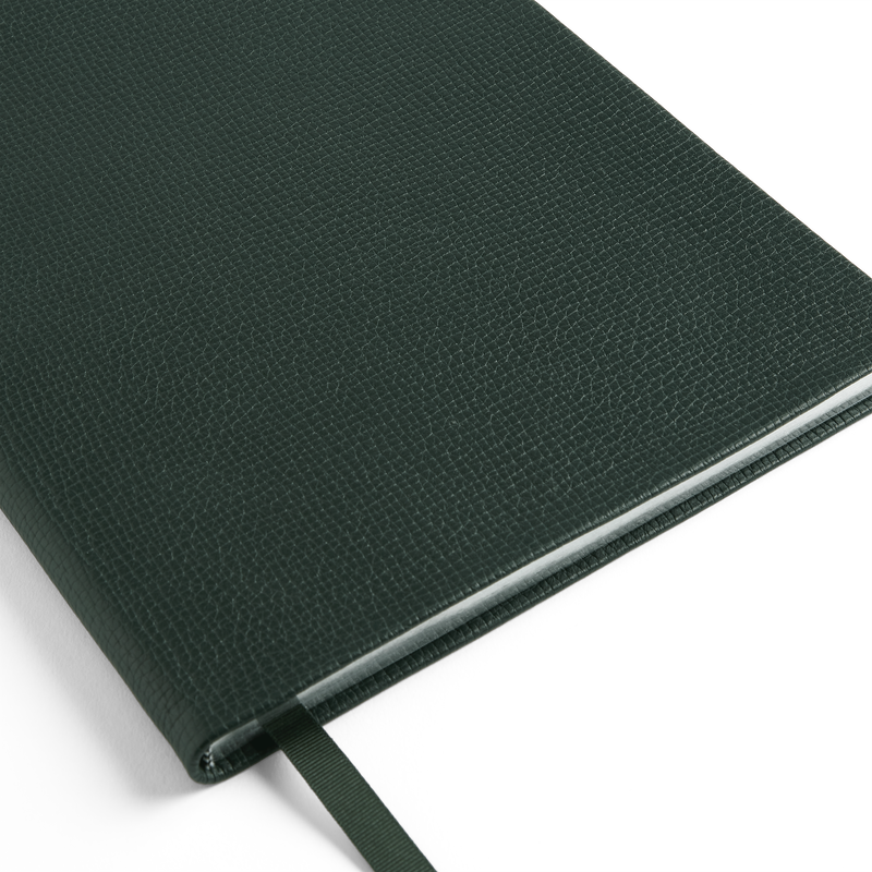 Portobello Notebook in Ludlow