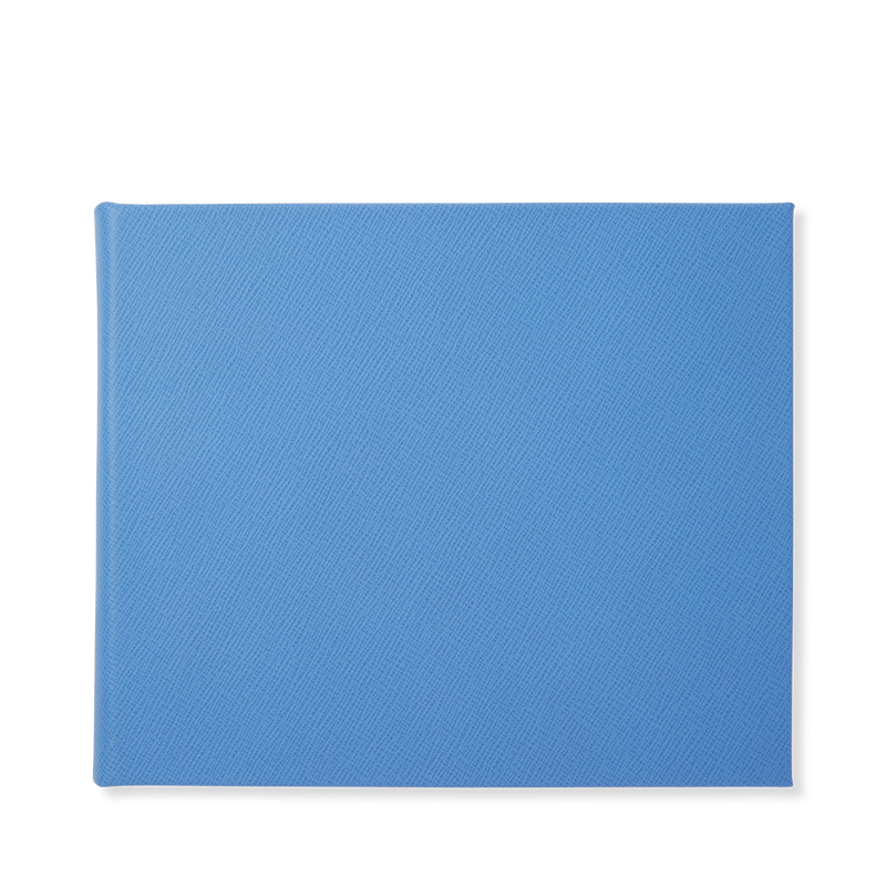 Medium Visitors Book in Panama