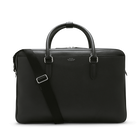 48-Hour Travel Bag in Ludlow