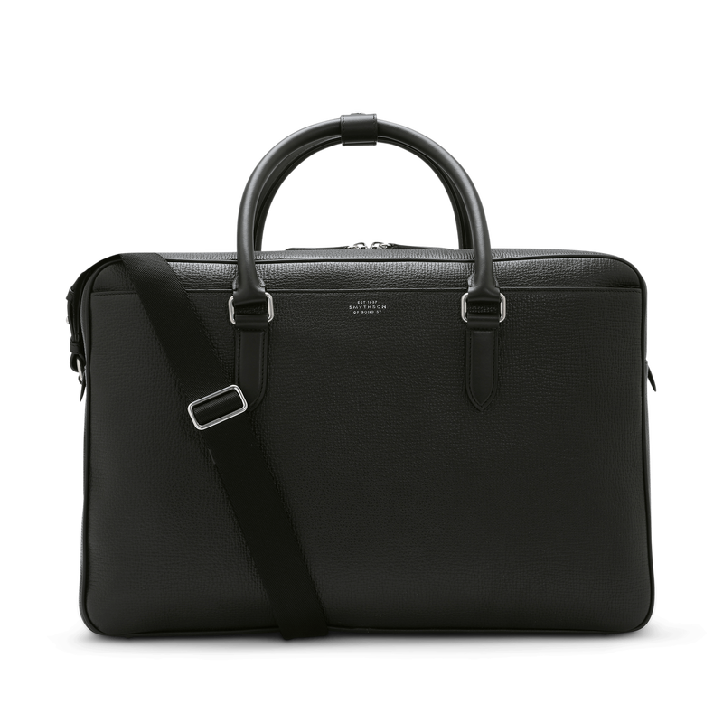 48-Hour Travel Bag in Ludlow