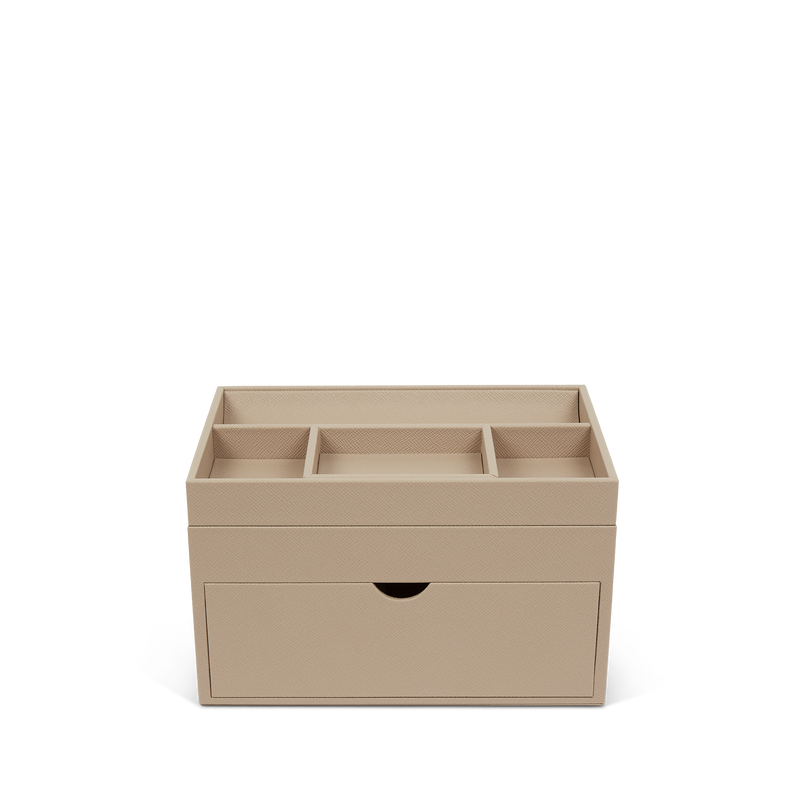 Stationery Organizer in Panama