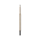 Ballpoint Pen Refill